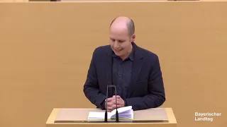 Klare Kante gegen Rechts - auf der Straße und im Parlament!