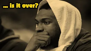 Jabari Parker's Tragic NBA Journey