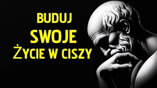 10 Lekcji Stoicyzmu  Które Naprawią Resztę Twojego życia | Stoicyzm