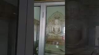 Mahavir Jayanti|🙏 mahaveer banke aaye ho..