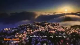 Gregorian and Sarah Brightman - Moment of Peace (Subtitulado en español)