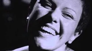 Elis Regina - Golden Slumber / Carry that weight