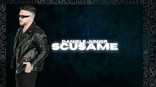 Daniele Junior - Scusame ( Ufficiale 2023 )