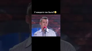 прикол. ох уж эти женщины