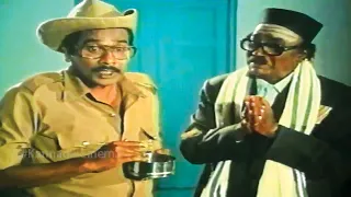 Kannada Comedy Videos || NS Rao Eating Comedy Scene || Kannadiga Gold Films || Full HD