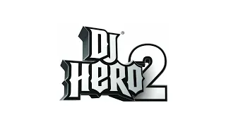 Push The Feeling On (MK Mix 95) vs. I Know You Want Me (Calle Ocho) - DJ Hero 2