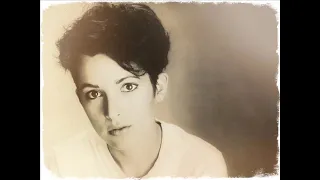 Jane Wiedlin – Inside A Dream  – 1988