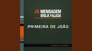 Primeira de João 03