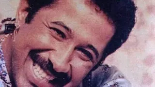 الشاب خالد مالها Cheb Khaled Malha