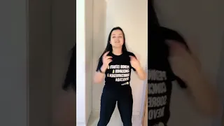 Dancinha Tik Tok - Bandido Zé Felipe