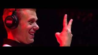 The Best Of Armin Only