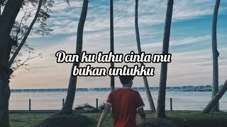 Cinta Ini - Amirchik [ Malay version ]