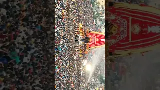 Aahe Nila saila  ✨✨ # Jagannath status video # Jagannath Rath Yatra puri # Jai Jagannath