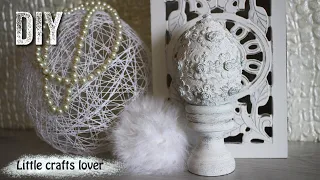 Easter Crafts. DIY EASTER CRAFTS. Easter composition. Easter decor diy. 