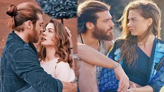 Will Yaman's efforts be able to overcome the obstacles between him and Demet Ozdemir!