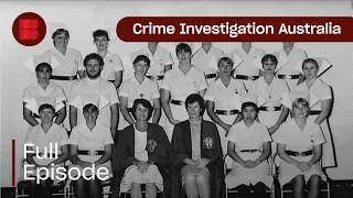 Cold Case: Australia's Unsolved Mysteries | Full Episode
