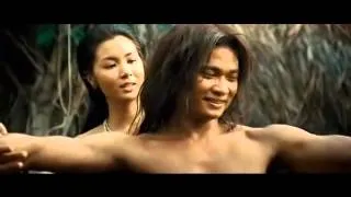 Ong Bak 3 : L'ultime combat (2010) - VF