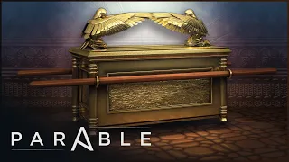 Unlocking the Mystery of The Lost Ark | Parable Documentary