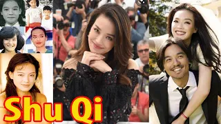 Facts about Shu Qi: Biography; Family; Career; Husband and More