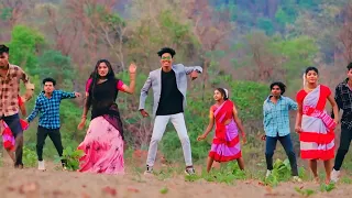 New Ho Video 2024 | Purty Star | Manila Jonko | Kolhan Beauty | New Ho Song 2024 | Ho Seped Creation