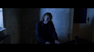 "Nur der Mond" Wenzel & Band (Offizielles Video)