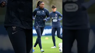 Kadidiatou Diani💓 Lioness of FIFA CUP🏆#messi #pele #cr7 #fifaworldcup #mbappe #neymar #short