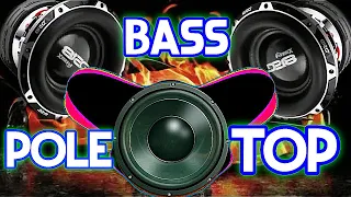 Music Specializes in Testing Extremely Powerful Bass Speakers, Nhạc Test Thử Loa Bass Cực Mạnh,