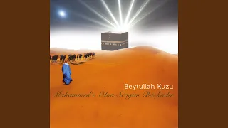 Uyan Şu Gafletten Allah Aşkına