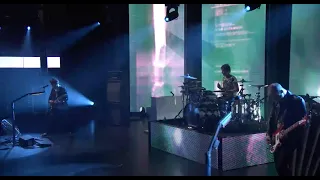 Muse - Live at iTunes Festival 2012