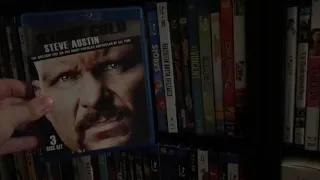 Complete Blu-Ray Collection 2019 - Part 5