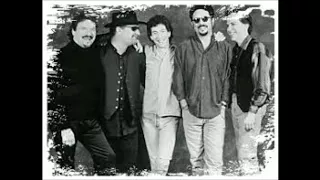 TOTO - Live at Le Zenith, Paris 1999