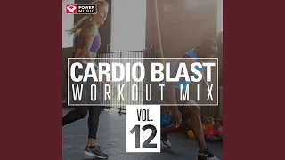 Hate Me (Workout Remix 144 BPM)