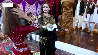 New Hot Mujra 2023// Pakistani New Wedding Mujra Dance