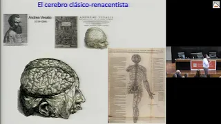 Santiago Ramón y Cajal y la Escuela Española de Neurohistología: quizás la mayor ...