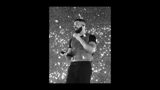 (FREE) Drake Sample Type Beat - "Closer"