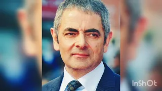 Mr bean is dead😭😭