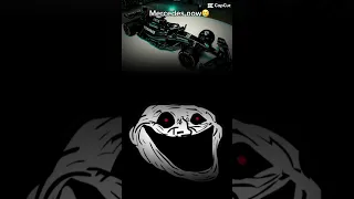 W11 vs w14 #mercedesamgf1team #lewishamilton