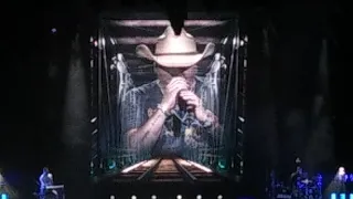 Jason Aldean - 'Try That In a Small Town' 10/13/23 - OKC