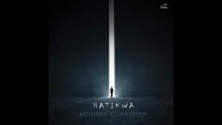 Hatikwa - Distinct of Mine