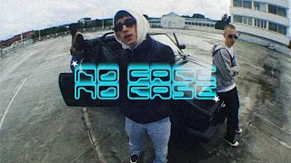 DJ Swagger & Vitus04 - No Face No Case (Music Video)