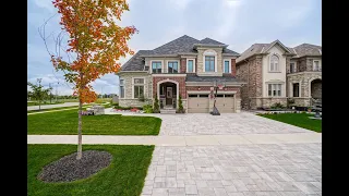 29 Chiming Road, Brampton Home for Sale - Real Estate Properties for Sale