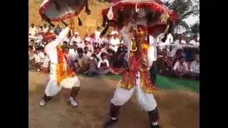 holi gear aaiji gosala samirpet hyderabad live 2015 मा र वा डी गैर