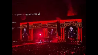 The Rolling Stones Glendale AZ 2024