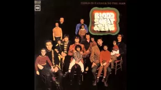Blood Sweat And Tears And When I Die One Room Country Shack "Tuba Solo"