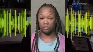 911 dispacher accused of hanging up on callers
