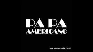 We No Speak Americano DJ Remix