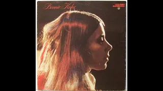 "Mother Country" Bonnie Koloc, 1973 (2020 Enhanced Audio)