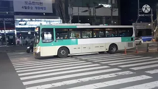 [버스] 무빙맨