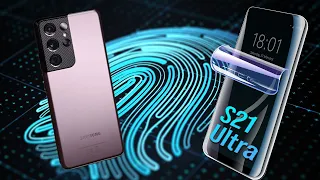 How to install Whitestone Dome Glass | Does it Break Fingerprint sensor?