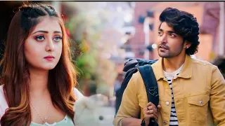 Kuch Baatein Hain Kehni Unse Full HD (Full Song) | Jubin Nautiyal | Payal Dev | Kunaal Verma | Jan F